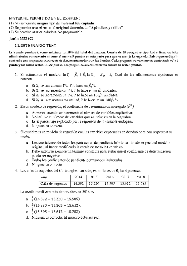 Miniatura del documento E650331050C22J2.pdf