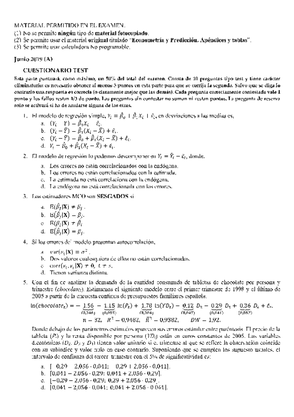 Miniatura del documento E650331050A19J1.pdf