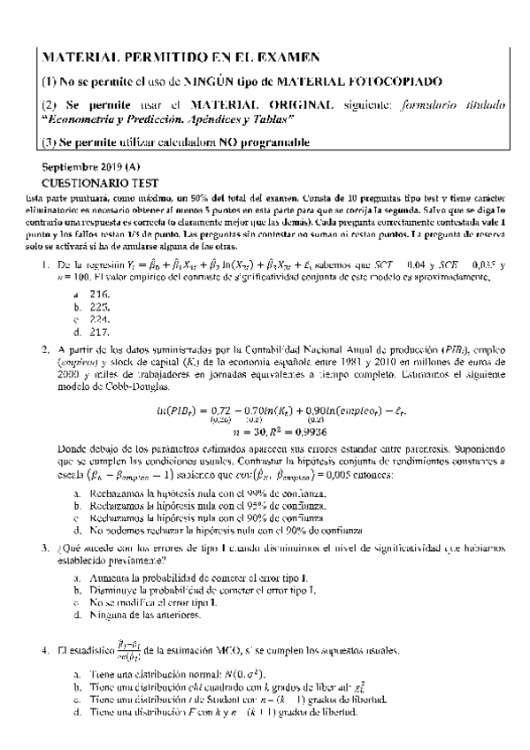 Miniatura del documento E650331050A19SO.pdf