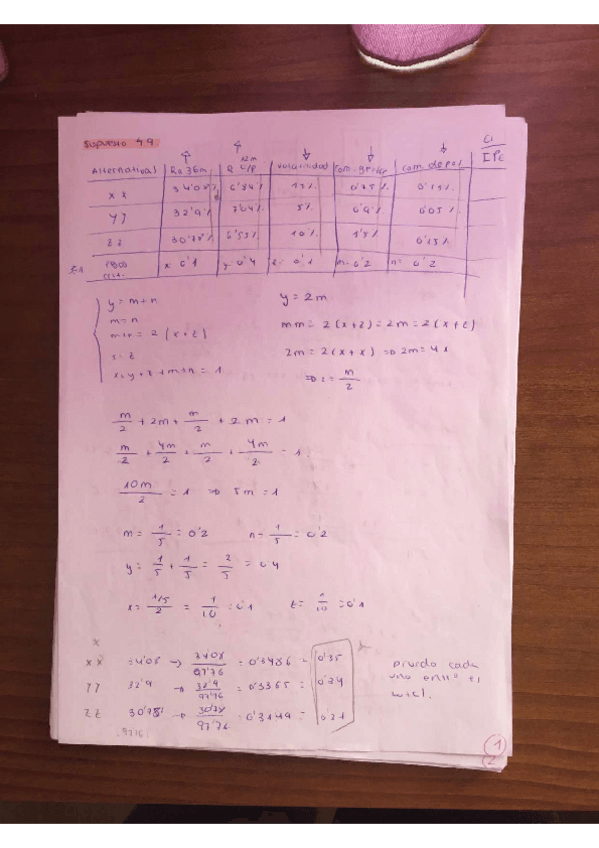 Miniatura del documento SUPUESTO-9.pdf