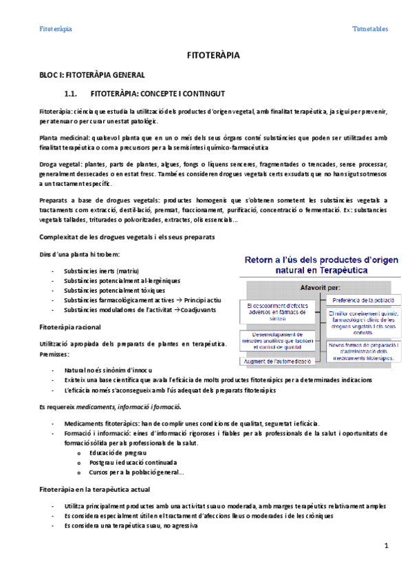 Miniatura del documento Fitoteràpia 1r parcial 16-17.pdf