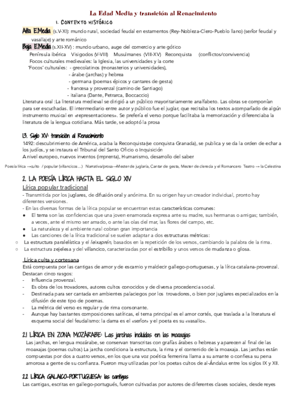 Miniatura del documento Edad-Media-y-Renacimiento.pdf