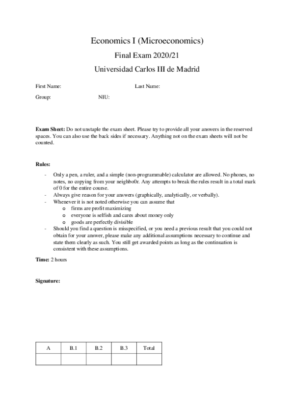 Miniatura del documento Final-Exam.pdf