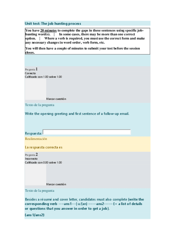Miniatura del documento Grammar-and-vocabulary-test.pdf