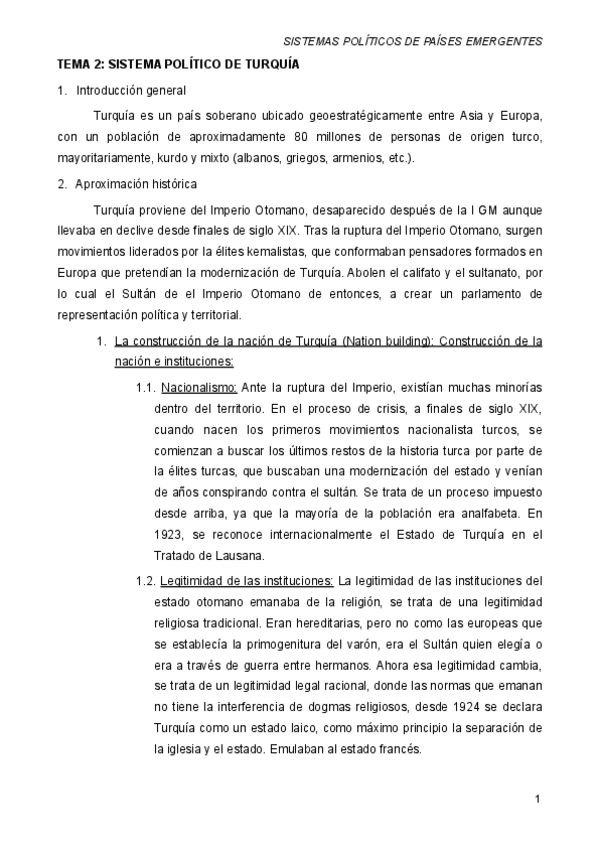 Miniatura del documento SISTEMAS POLÍTICOS DE PAISES EMERGENTES.pdf