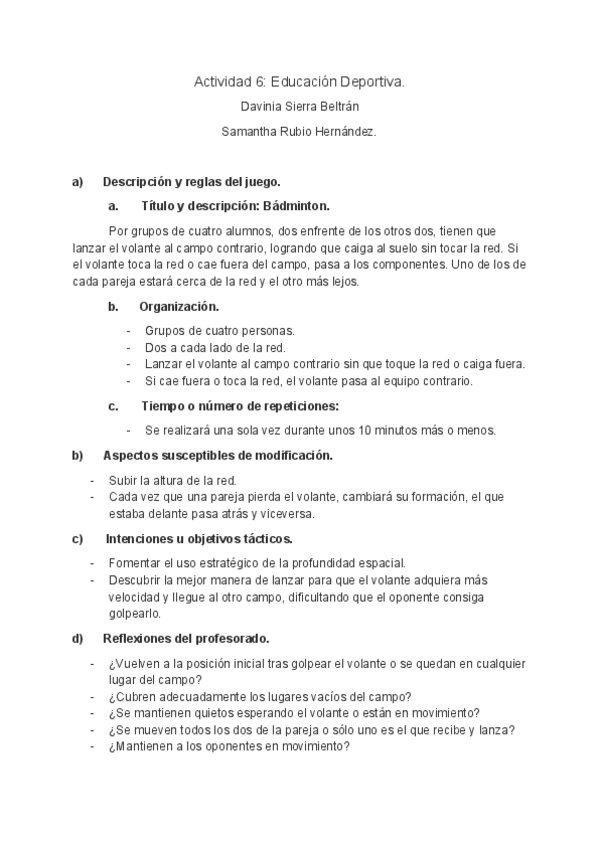 Miniatura del documento TAREA 6 EF.pdf