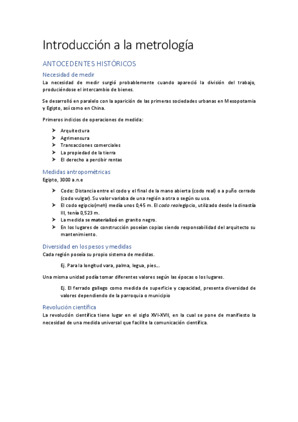 Miniatura del documento Introduccion-a-la-metrologia.pdf