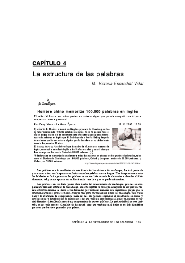 Miniatura del documento 4.LA-ESTRUCTURA-DE-LAS-PALABRAS.pdf