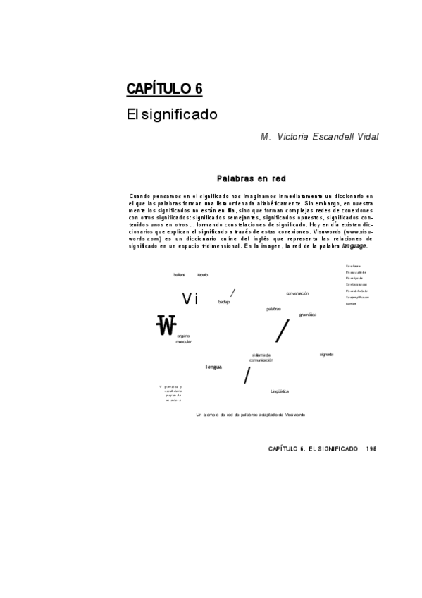 Miniatura del documento 6.-EL-SIGNIFICADO.pdf