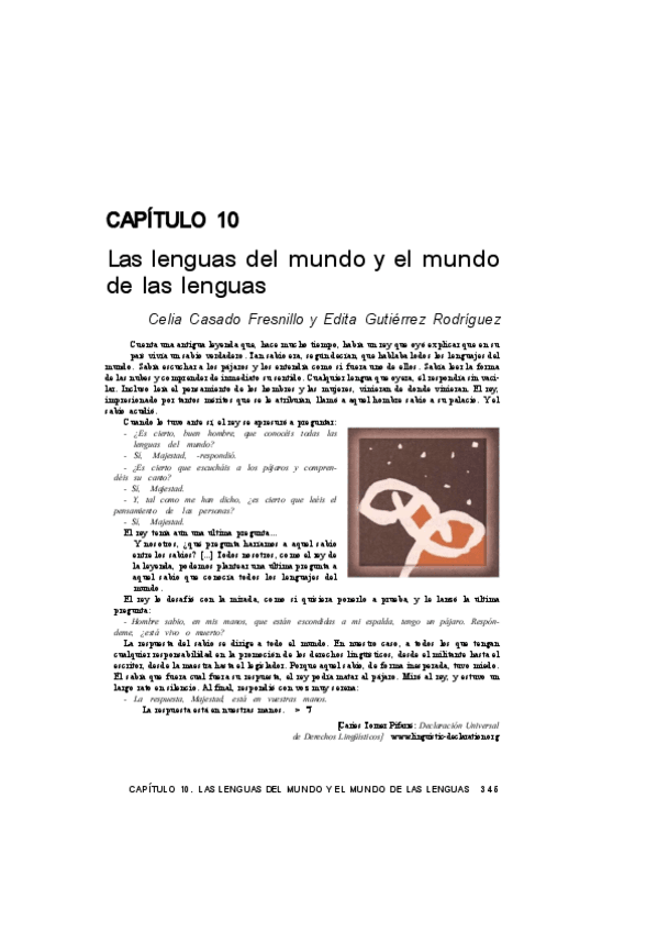 Miniatura del documento 10.LENGUAS-DEL-MUNDO.pdf
