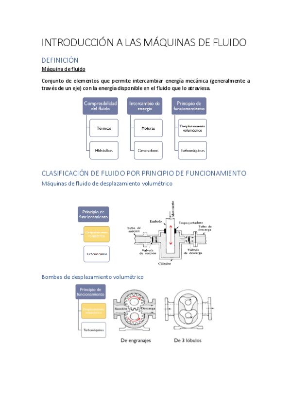 Miniatura del documento 1.-Introduccion-a-las-maquinas.pdf