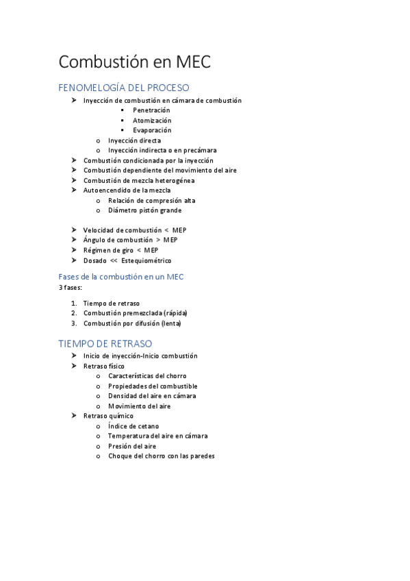Miniatura del documento 10.-Combustion-en-MEC.pdf