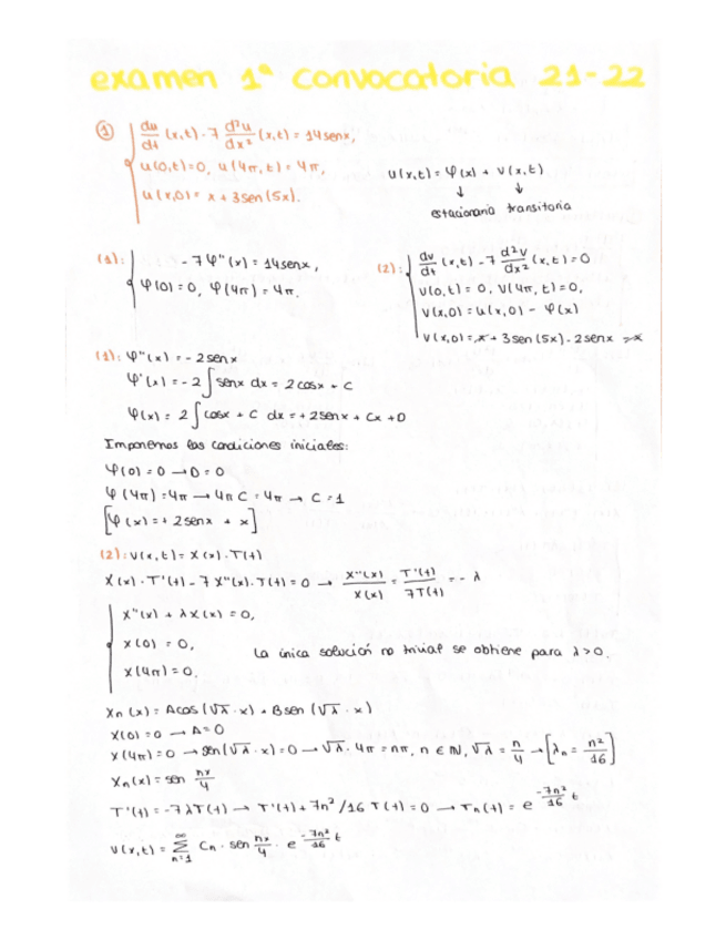 Miniatura del documento Examenes-2o-parcial-resueltos.pdf