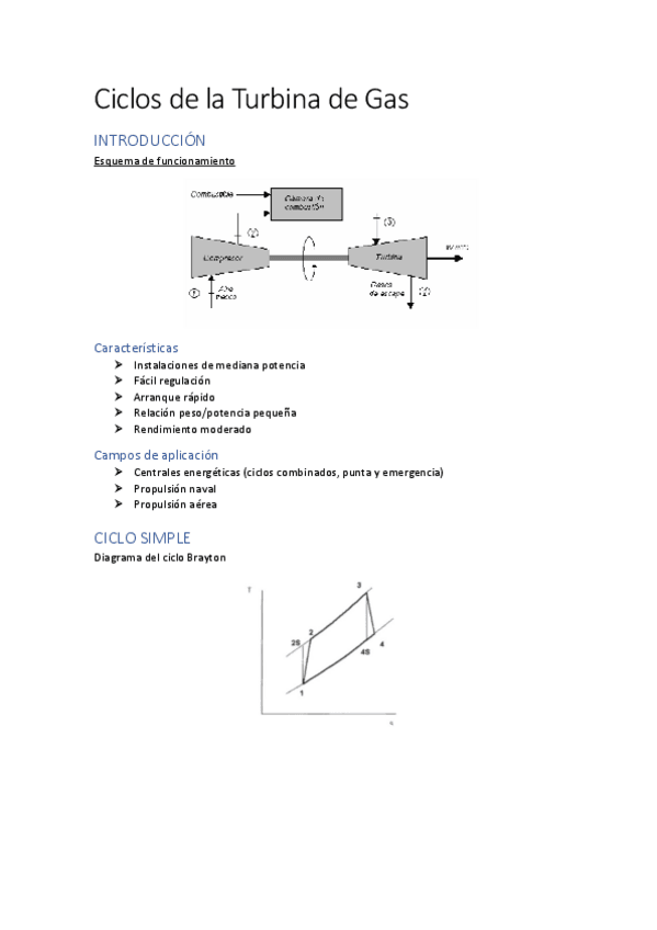 Miniatura del documento 2.-Ciclos-de-la-Turbina-de-Gas.pdf