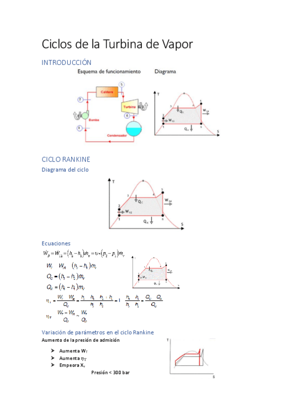 Miniatura del documento 3.-Ciclos-de-la-Turbina-de-Vapor.pdf