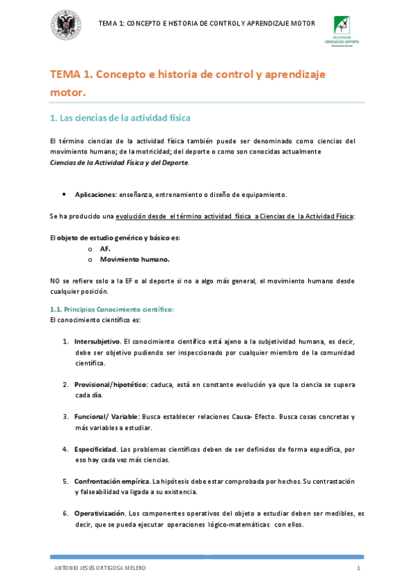 Miniatura del documento RESUMEN TEMAS 1 A 7.pdf