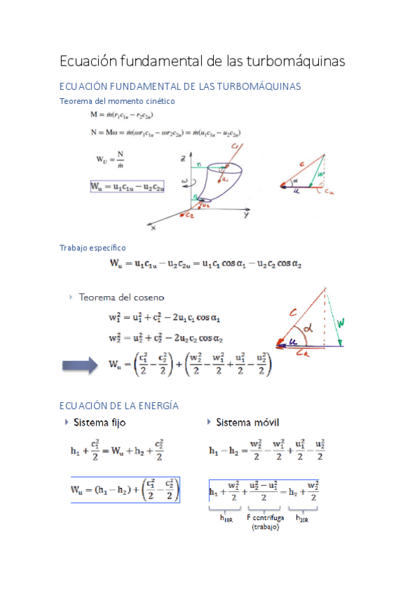 Miniatura del documento 4.-Ecuacion-fundamental-de-las-turbomaquinas.pdf