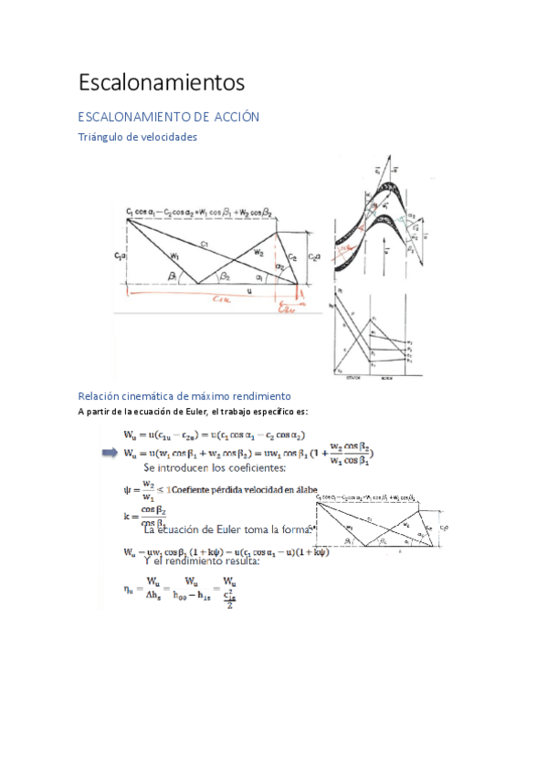 Miniatura del documento 5.-Escalonamientos.pdf