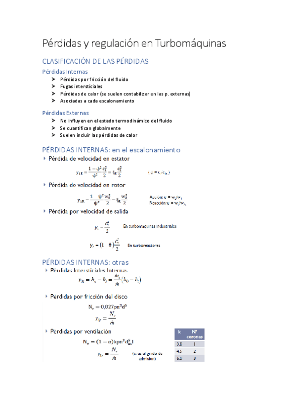 Miniatura del documento 6.-Perdidas-y-regulacion-en-Turbomaquinas.pdf