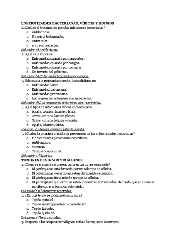 Miniatura del documento test-FPG.pdf