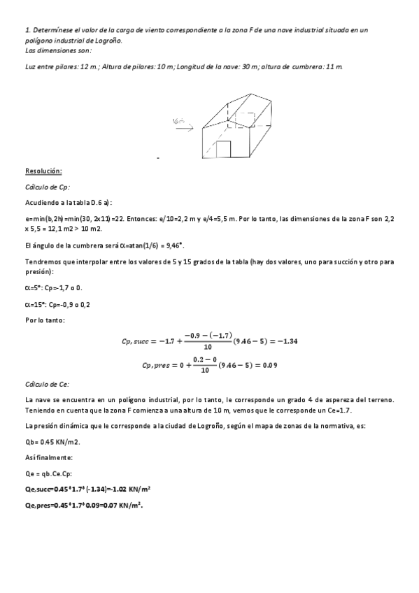 Miniatura del documento Boletin-problemas-resueltos.pdf