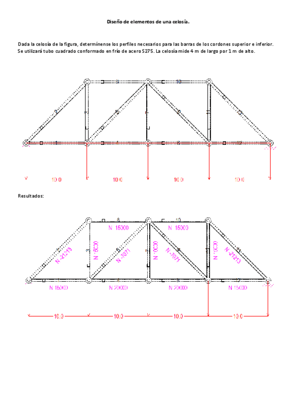 Miniatura del documento Diseno-de-elementos-de-una-celosia.pdf