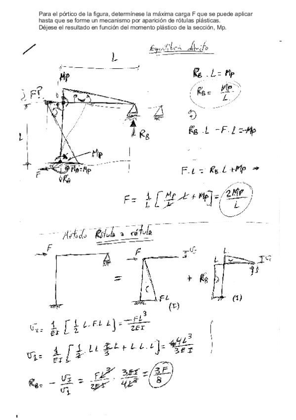 Miniatura del documento Calculo-Plastico-Portico-01.pdf