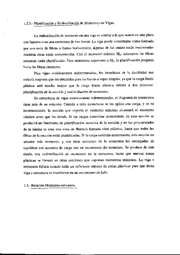 Miniatura del documento Calculo-Plastico.pdf