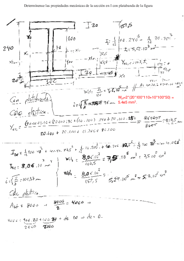 Miniatura del documento Calculo-Prop-Mec-Secc-I-con-platabanda.pdf
