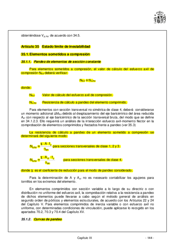 Miniatura del documento EAE-Pandeo-y-Pandeo-LateralResumen.pdf