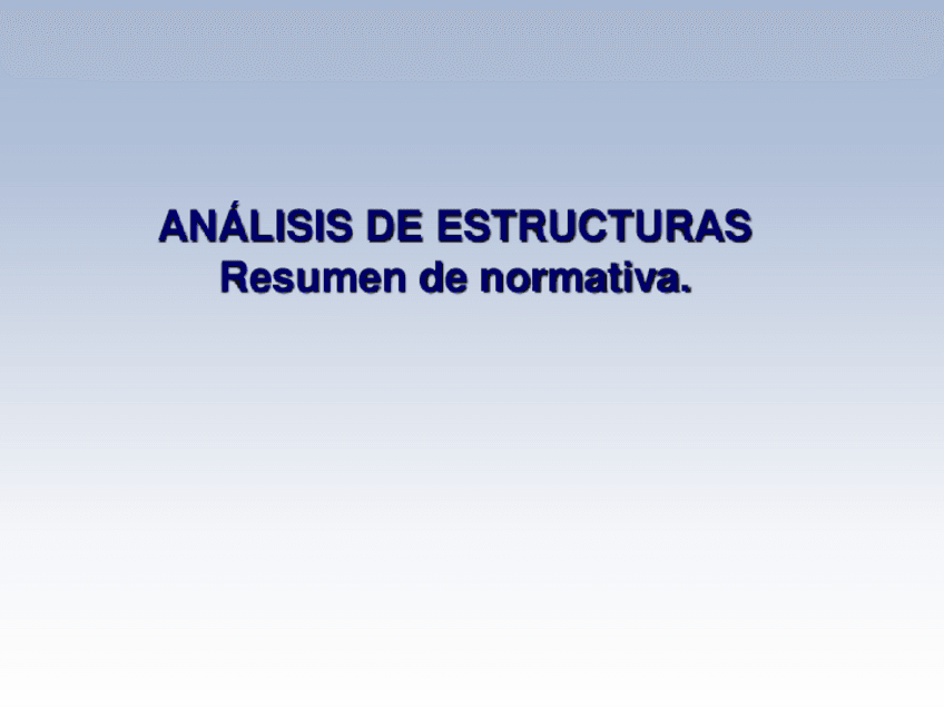 Miniatura del documento Resumen-Normativa-Grado-MecanicaSimplificado.pdf