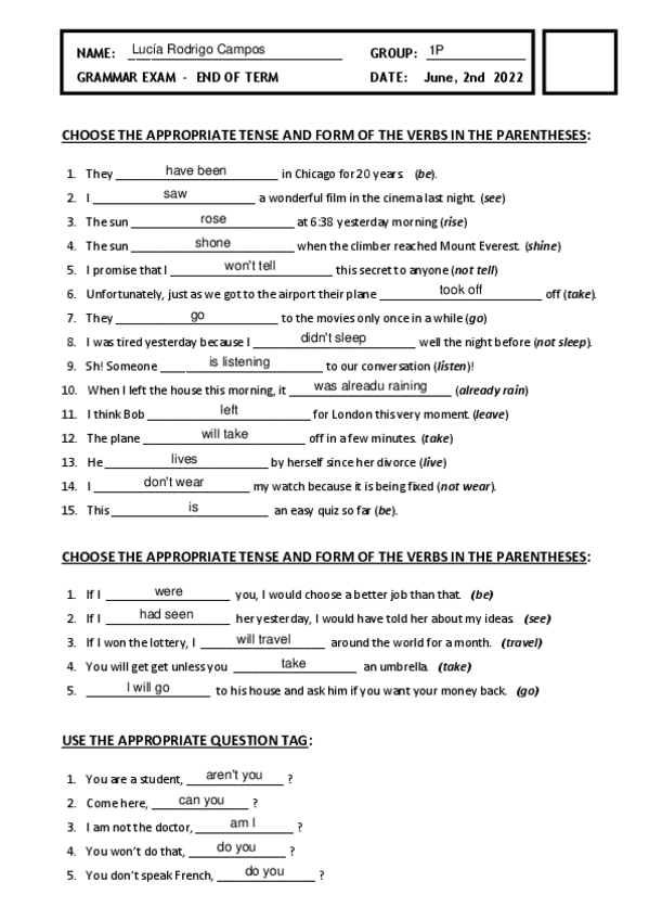 Miniatura del documento MODELO-EXAMEN-FINAL-2022.pdf