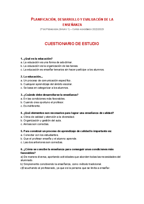 Miniatura del documento preguntas-examen.pdf