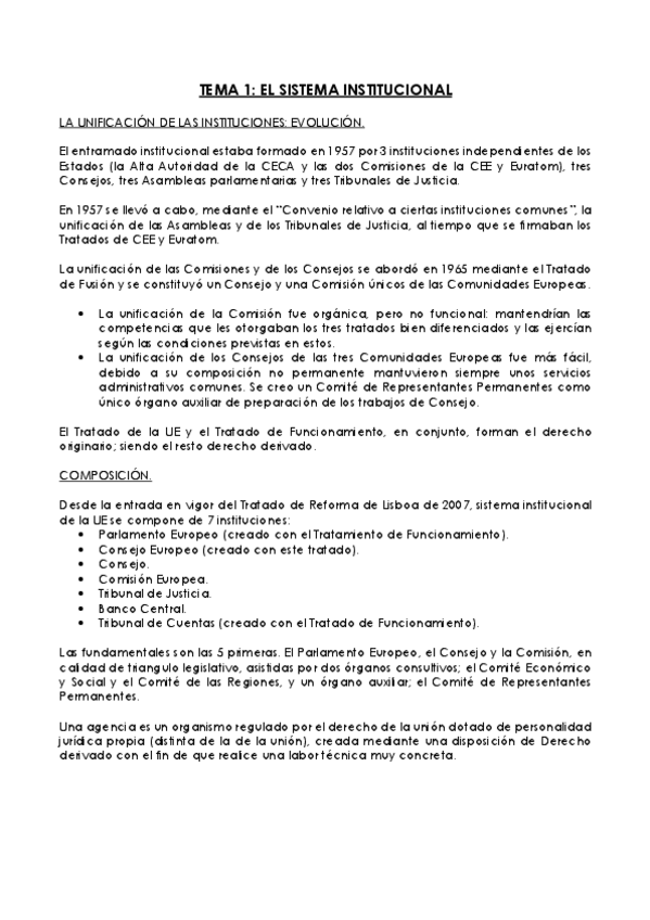 Miniatura del documento TEMA-1-EL-SISTEMA-INSTITUCIONAL.pdf