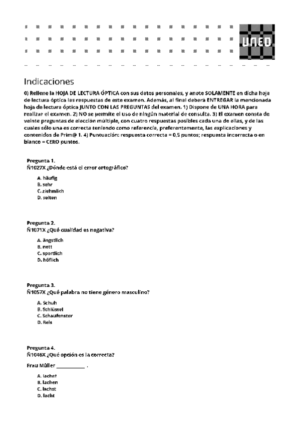Miniatura del documento E650330680A22SO.pdf