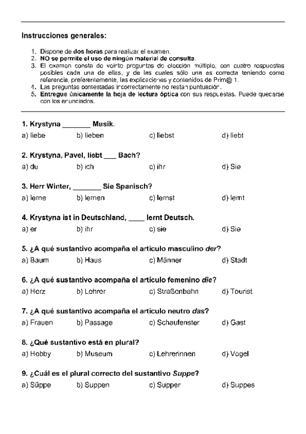 Miniatura del documento E650330680A18SO.pdf