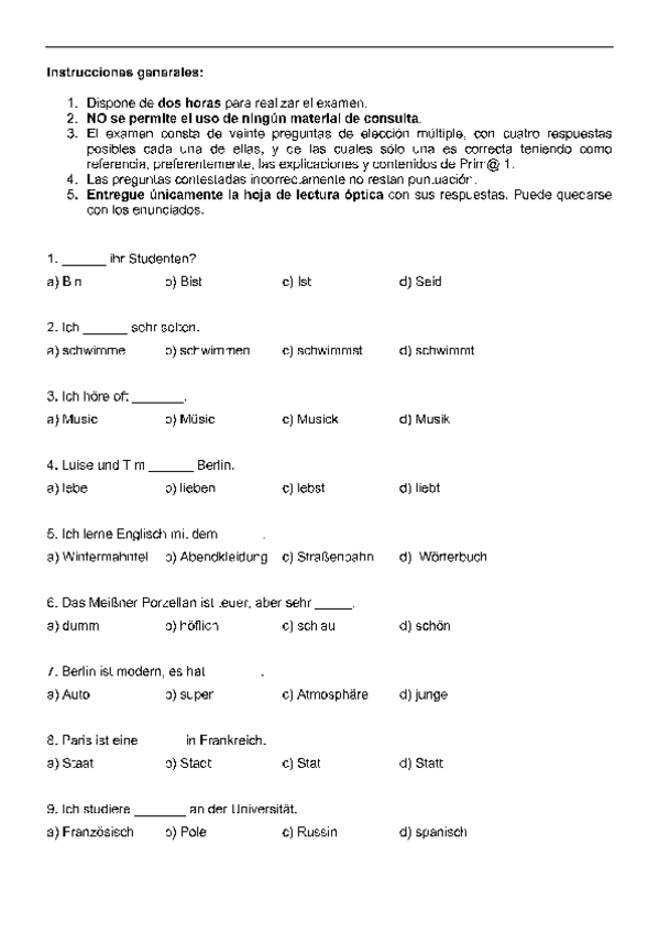 Miniatura del documento E650330680A19J1.pdf