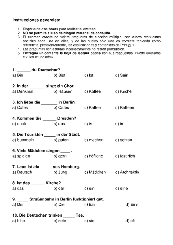 Miniatura del documento E650330680A17SO.pdf