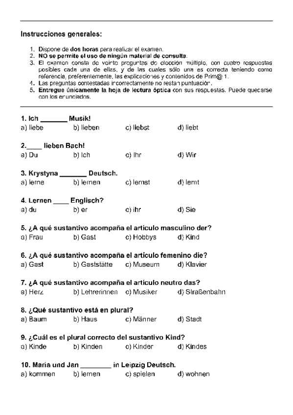 Miniatura del documento E650330680A18J1.pdf