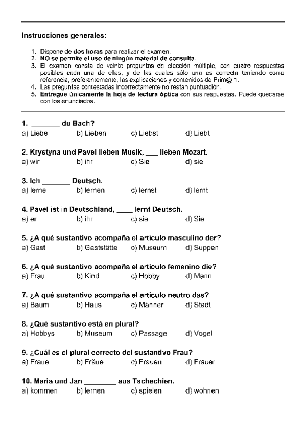 Miniatura del documento E650330680B18J2.pdf