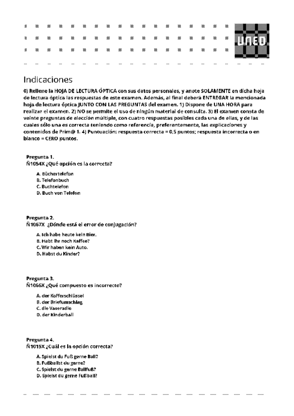 Miniatura del documento E650330680B22J2.pdf