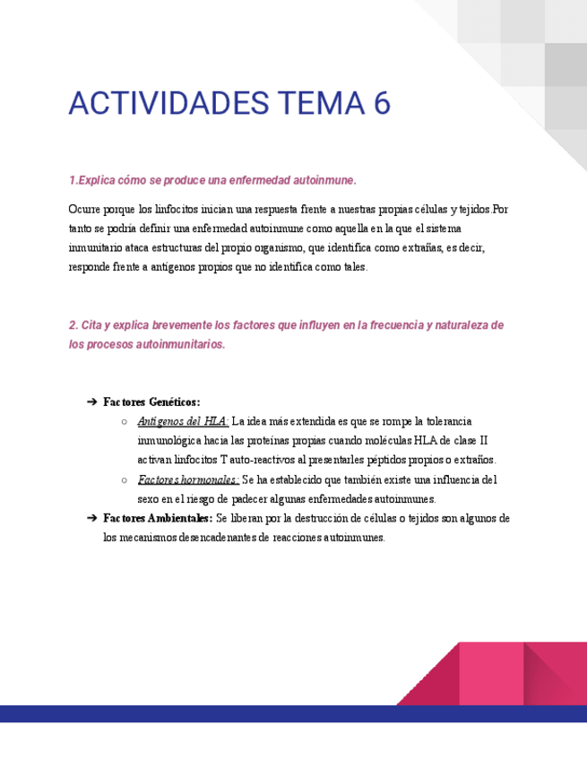Miniatura del documento Actividades-Tema-6-Inmunologia.pdf