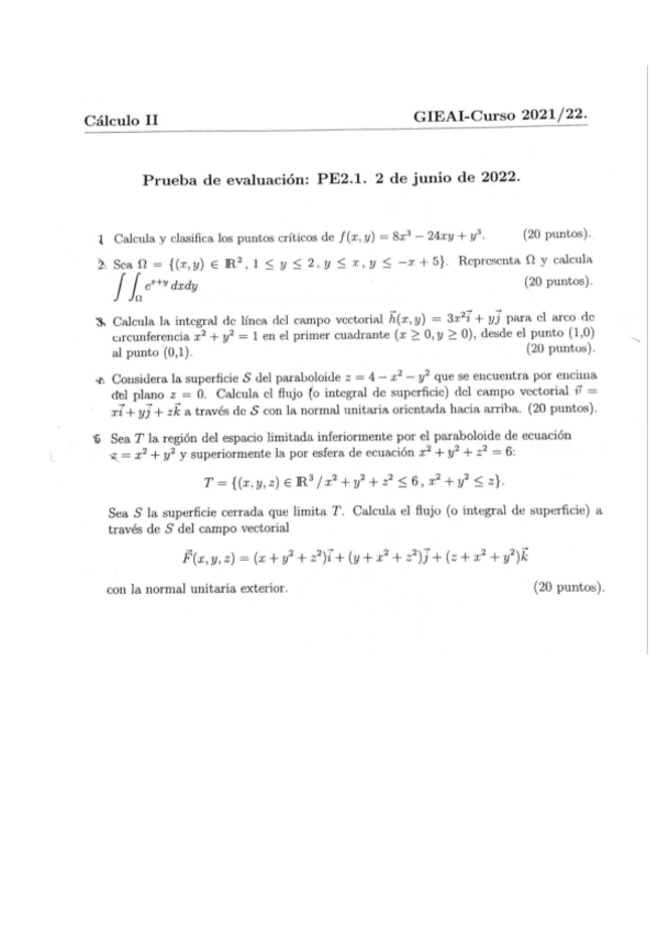 Miniatura del documento PEI2-2022.pdf