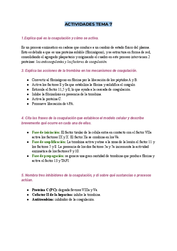 Miniatura del documento Actividades-Tema-7-Hematologia.pdf