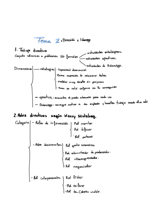 Miniatura del documento ADO.pdf