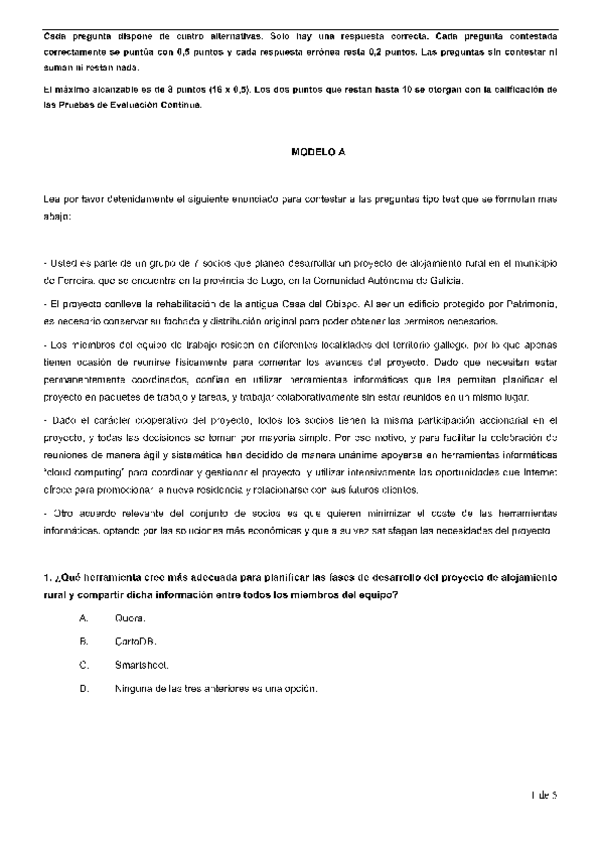 Miniatura del documento E650330450A18F1.pdf
