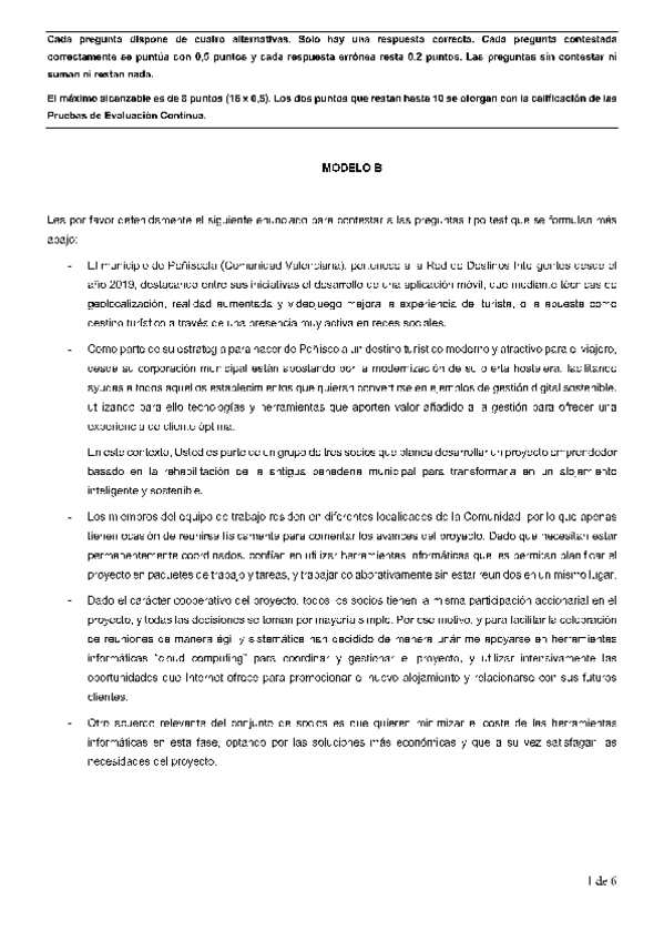 Miniatura del documento E650330450B22F2.pdf