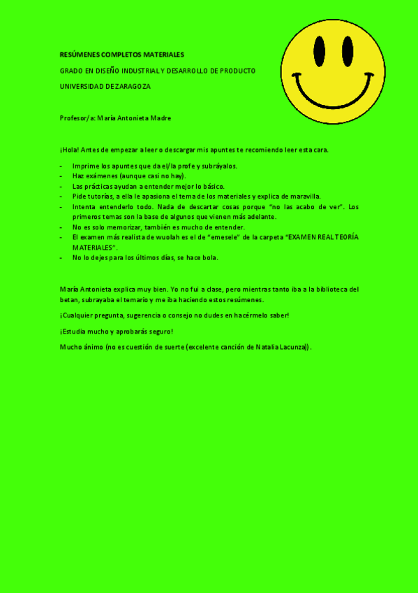 Miniatura del documento MATERIALES-DISENO-2021-2022-RESUMENES-COMPLETOS.pdf