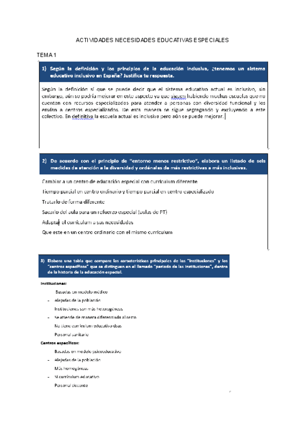 Miniatura del documento activides-examen-nee.pdf
