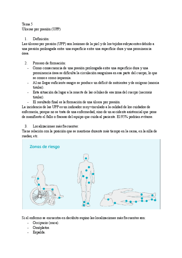 Miniatura del documento Tema-5-Ulceras-por-presion.pdf